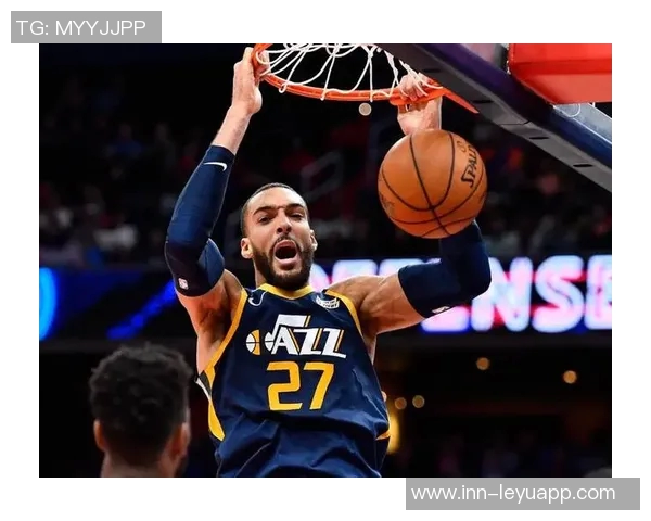 周最佳提名球员名单揭晓亚历山大约基奇爱德华兹康宁汉姆等人争夺荣誉 周最佳提名球员名单揭晓亚历山大约基奇爱德华兹康宁汉姆等人争夺荣誉