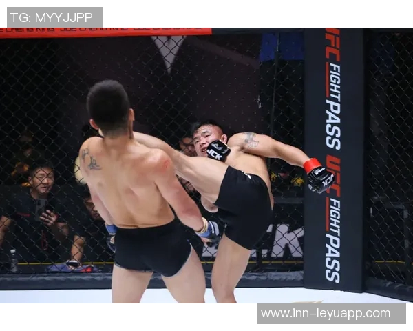 彭啸赛前脚伤困扰但仍渴望为国家队全力以赴展现拼搏精神 彭啸赛前脚伤困扰但仍渴望为国家队全力以赴展现拼搏精神