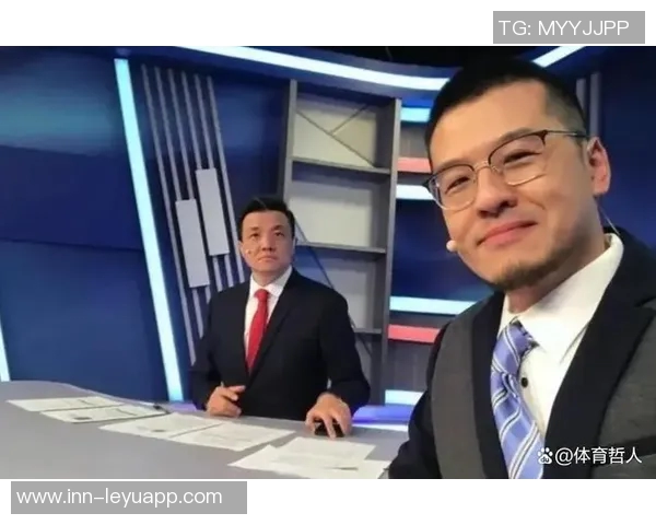 克罗宁为何执意选择杨瀚森明知不合适却难以融入的背后原因分析