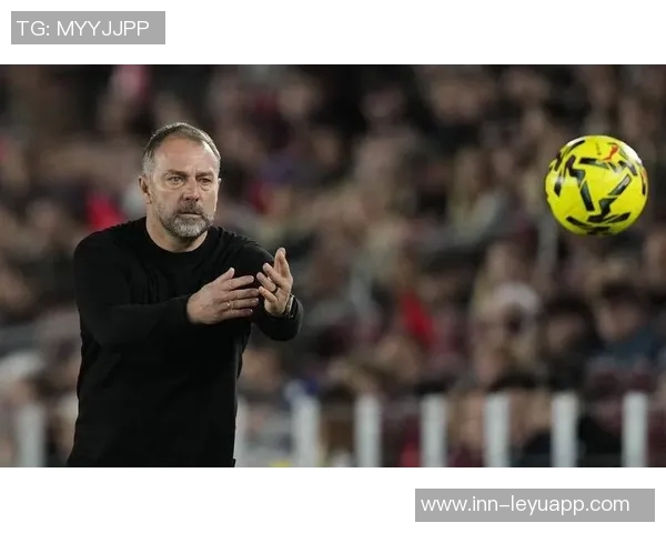 欧冠分析：拜仁巴萨主场表现出色蓝军红军客场状态堪忧