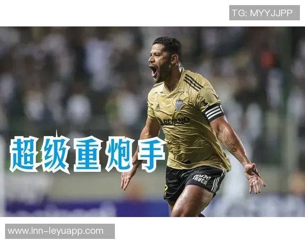 胡尔克39岁仍锋芒毕露生涯853场贡献667球海港年薪1180万创造130球佳绩